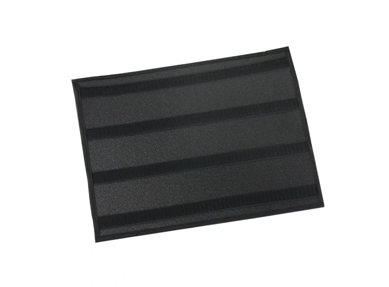 Adam Hall Hardware 2810 - Net Bag Case Insert 